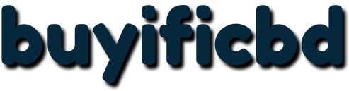 Trusted Online Shop